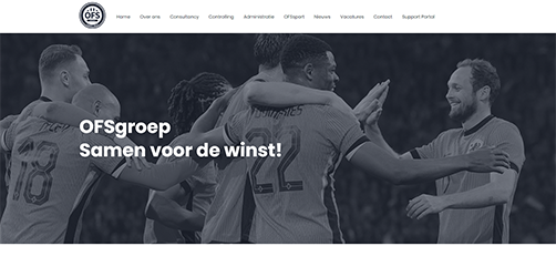 (c) Ofsgroep.nl